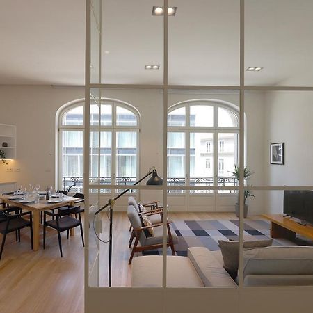 Flh Sa Da Bandeira Luxury Apartment Porto Ngoại thất bức ảnh