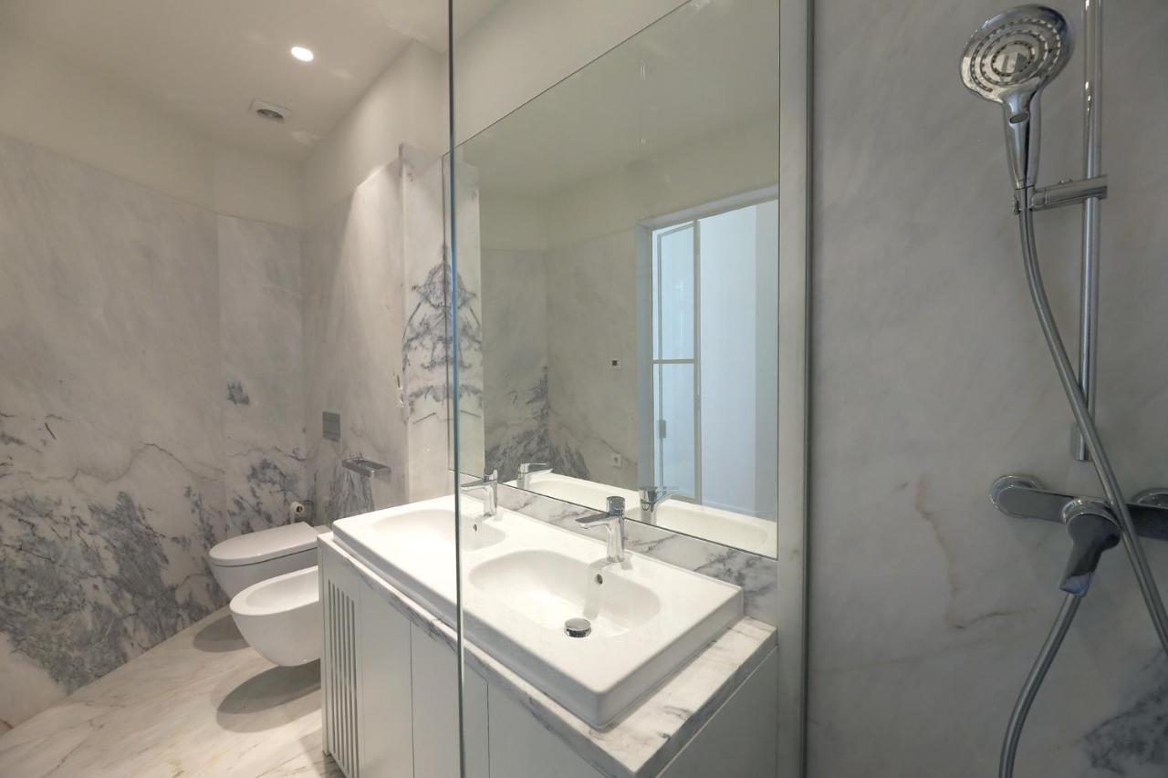 Flh Sa Da Bandeira Luxury Apartment Porto Ngoại thất bức ảnh