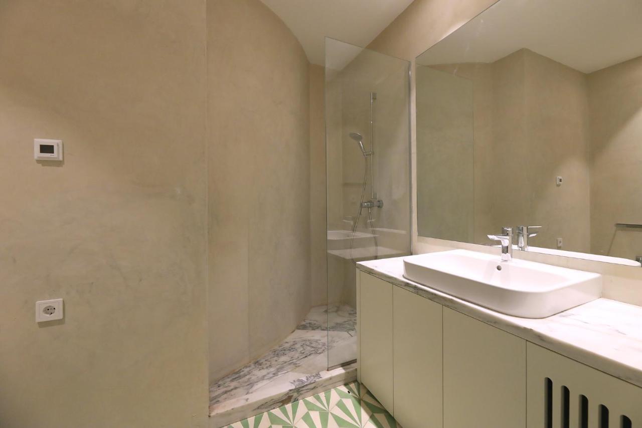 Flh Sa Da Bandeira Luxury Apartment Porto Ngoại thất bức ảnh
