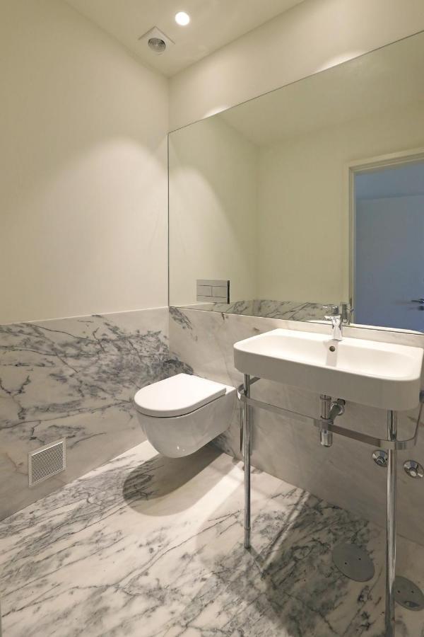 Flh Sa Da Bandeira Luxury Apartment Porto Ngoại thất bức ảnh